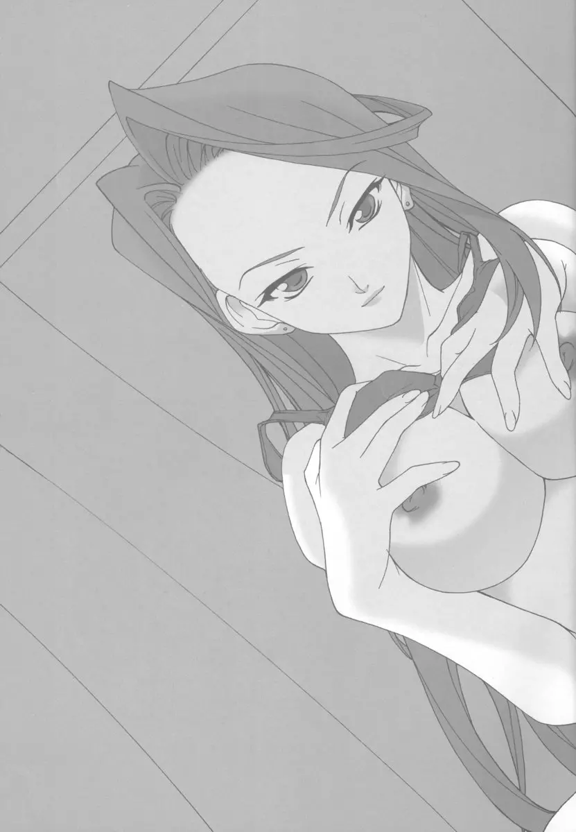 웹툰 이미지 55