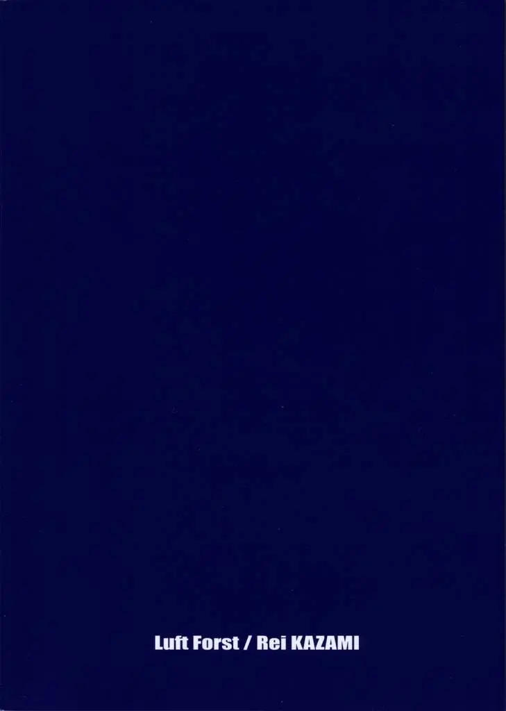 웹툰 이미지 10