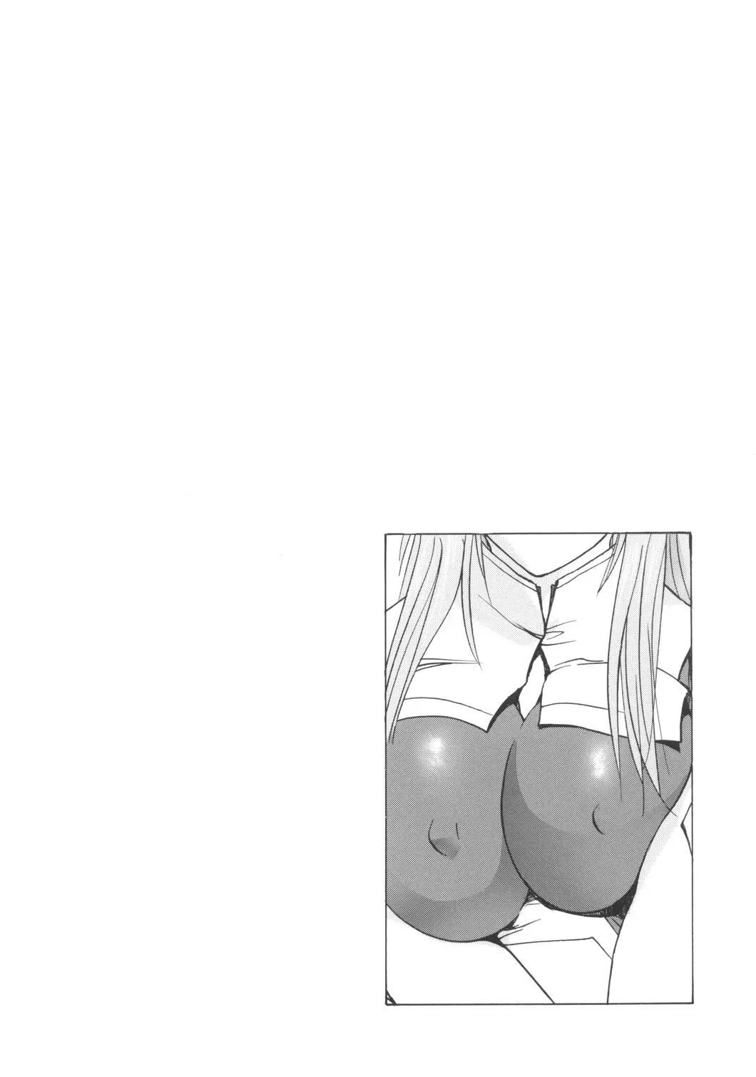 웹툰 이미지 20