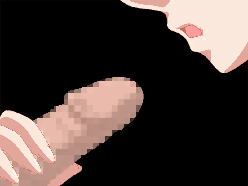 웹툰 이미지 228