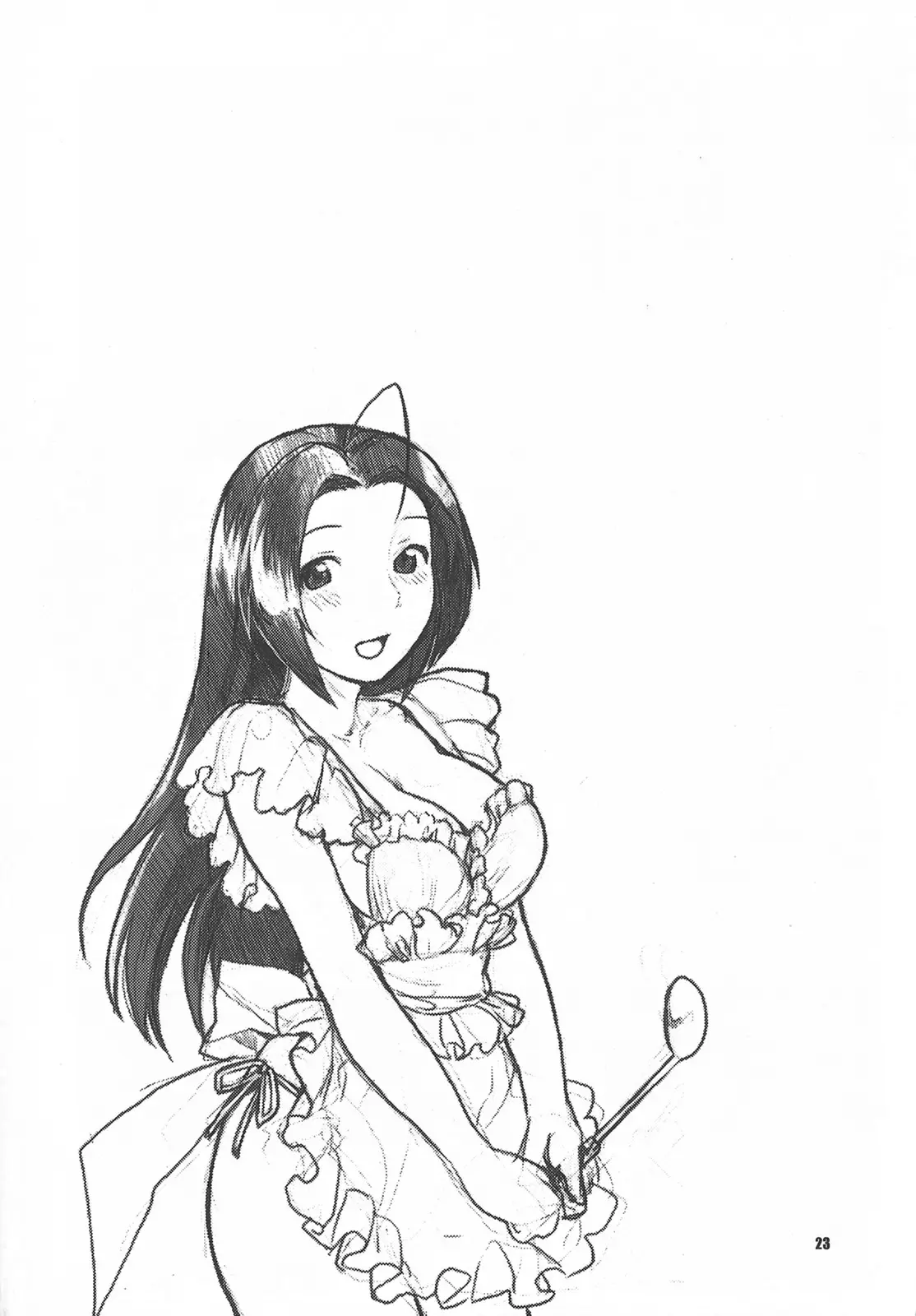 웹툰 이미지 22