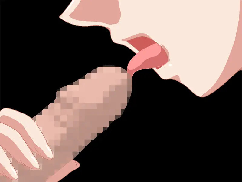 웹툰 이미지 246