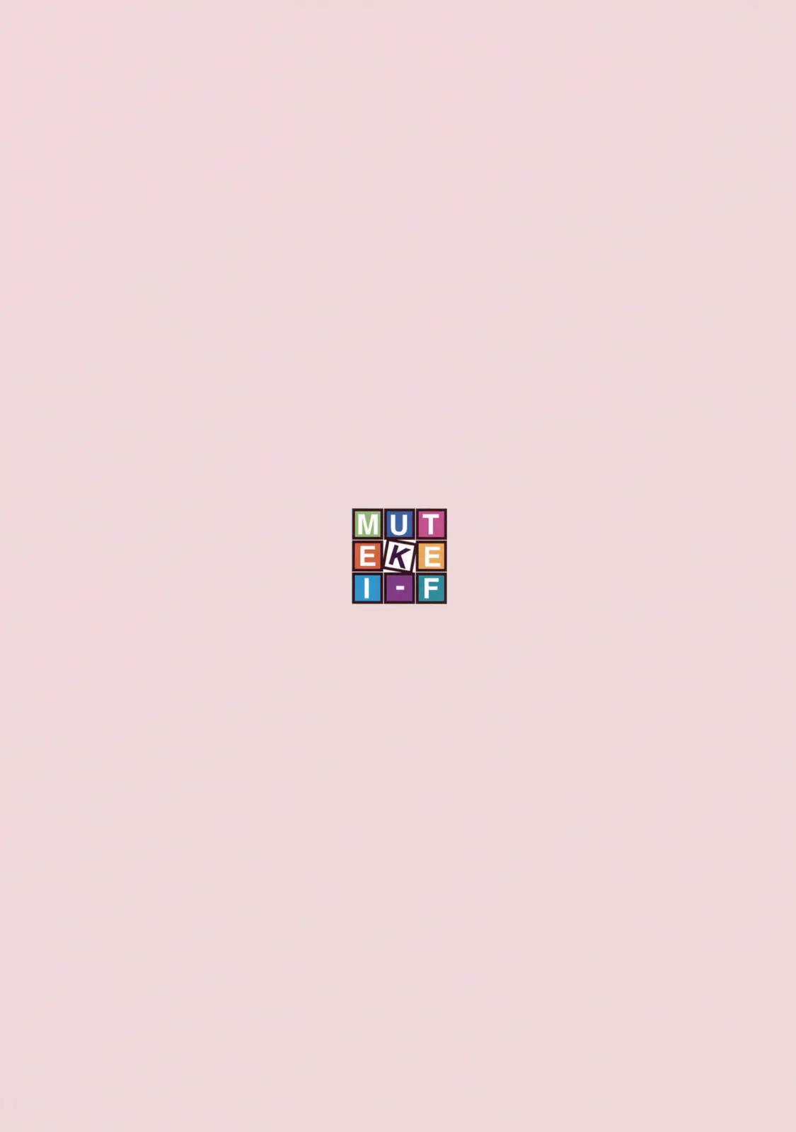 웹툰 이미지 47