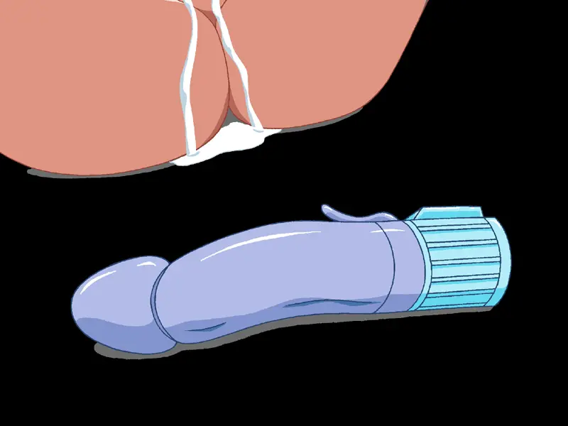 웹툰 이미지 145