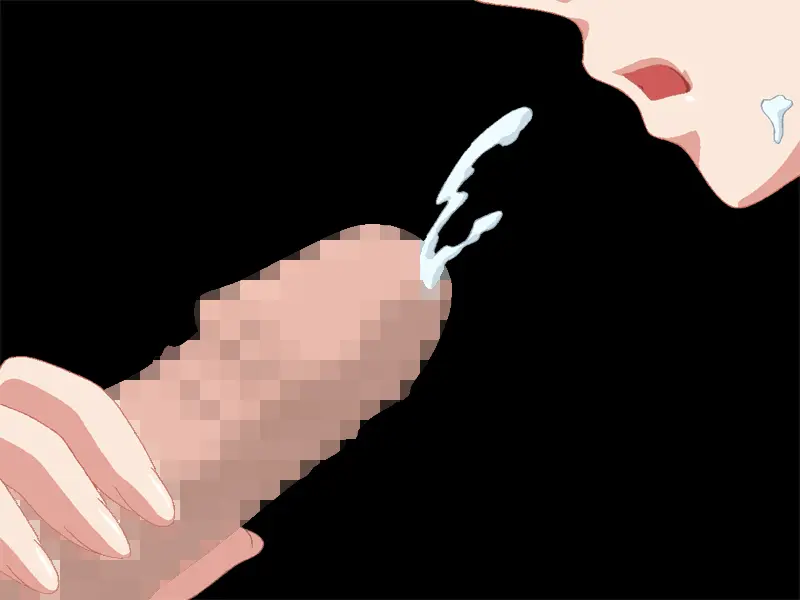 웹툰 이미지 262