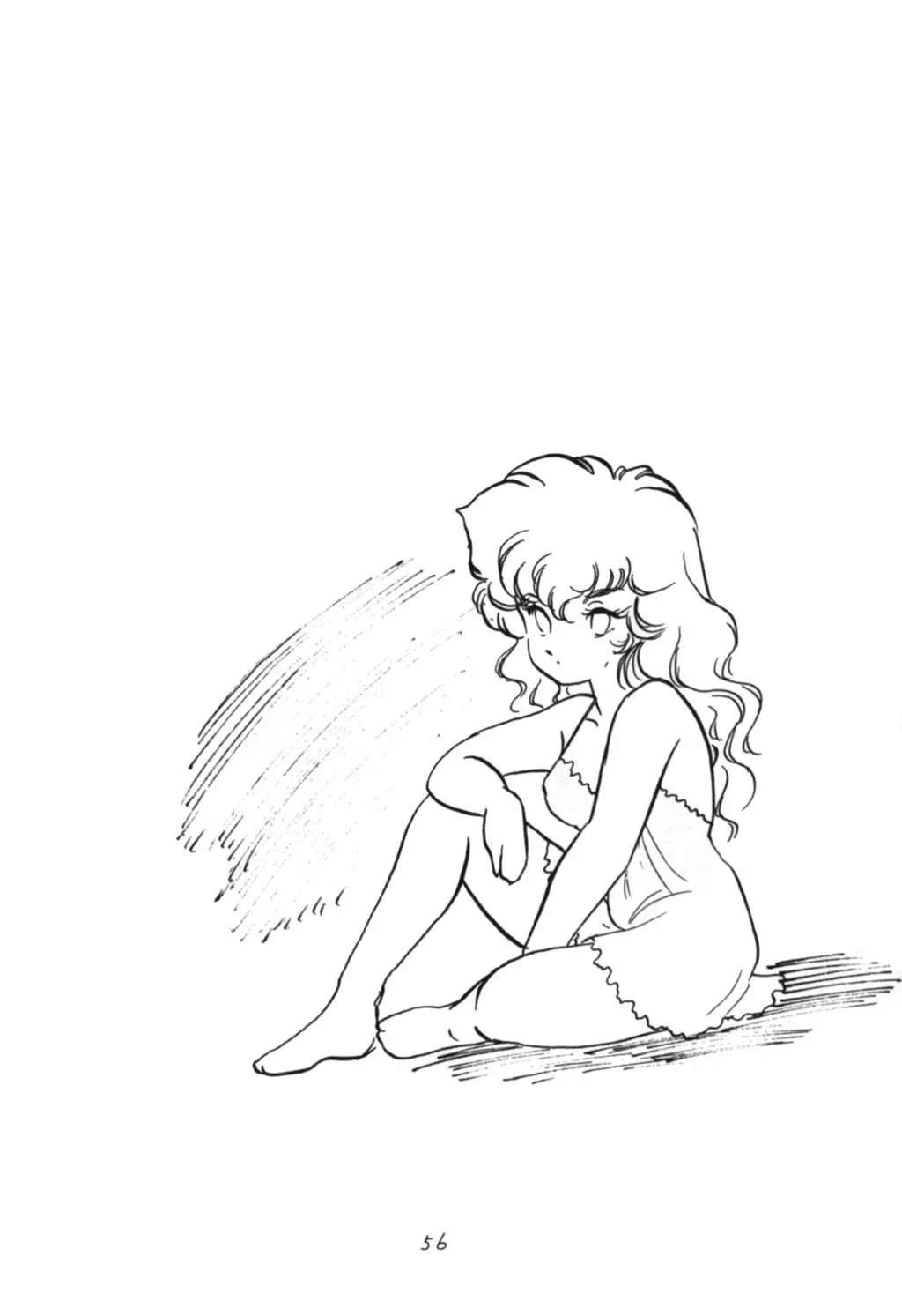 웹툰 이미지 54