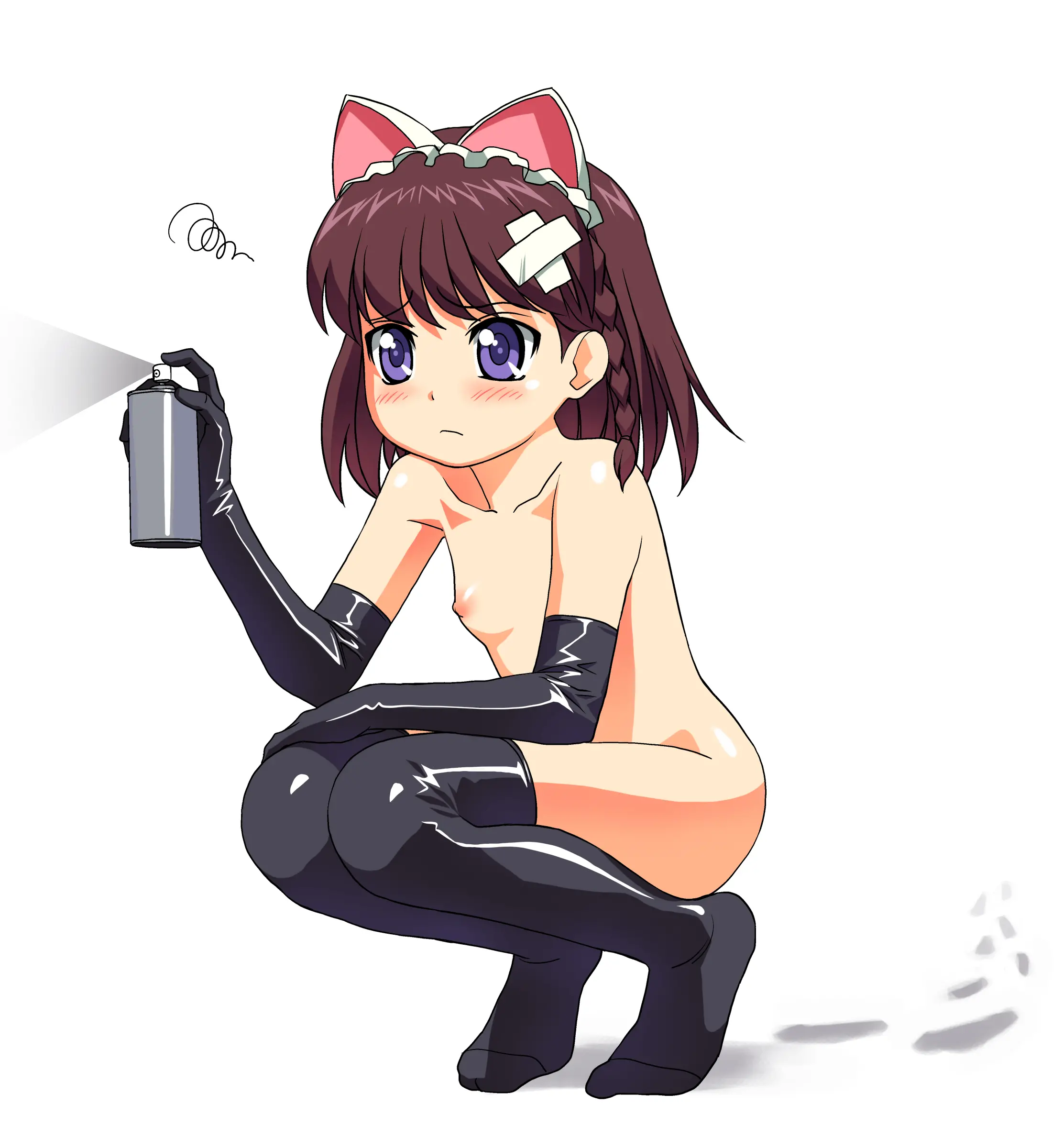 웹툰 이미지 166