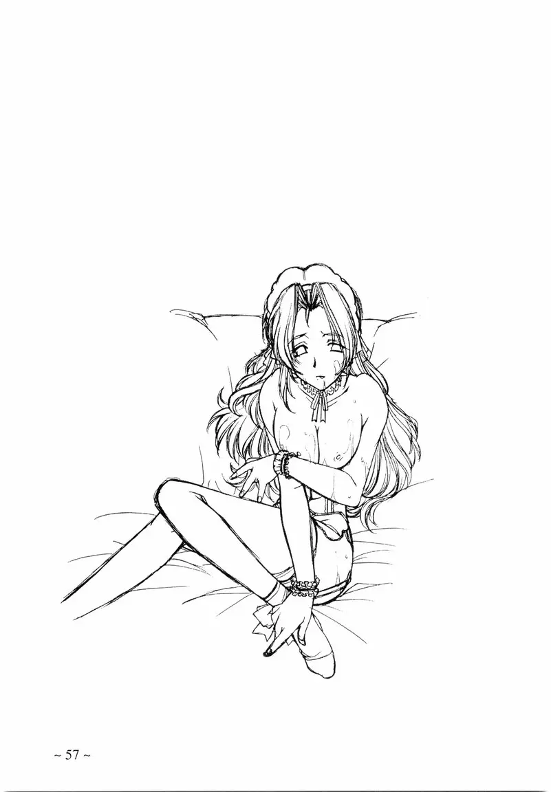 웹툰 이미지 56