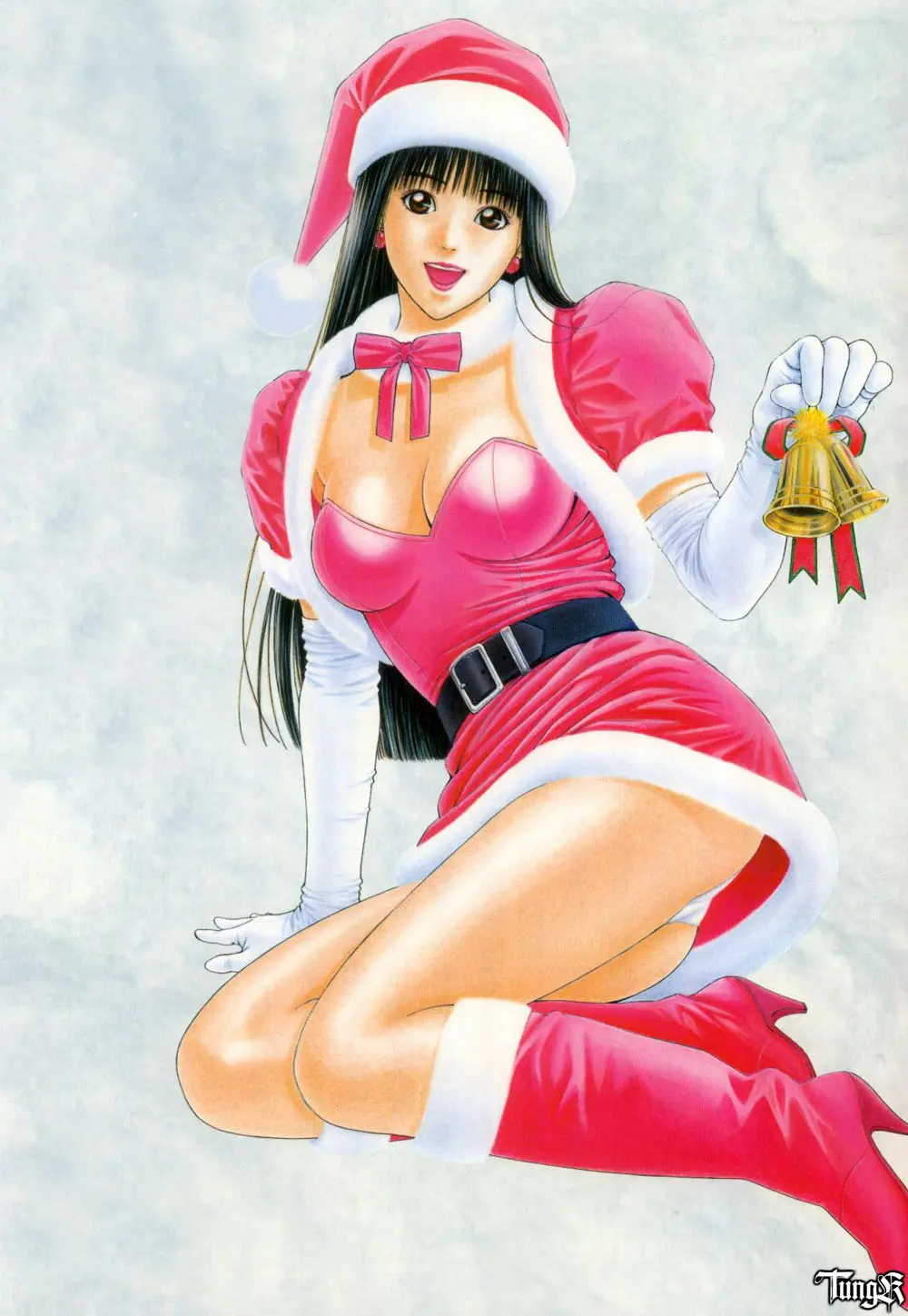 웹툰 이미지 18