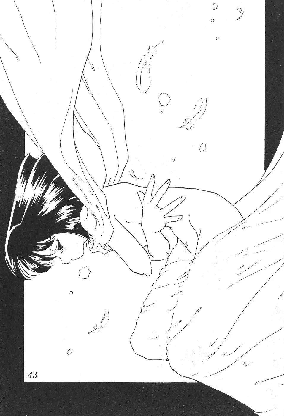 웹툰 이미지 42