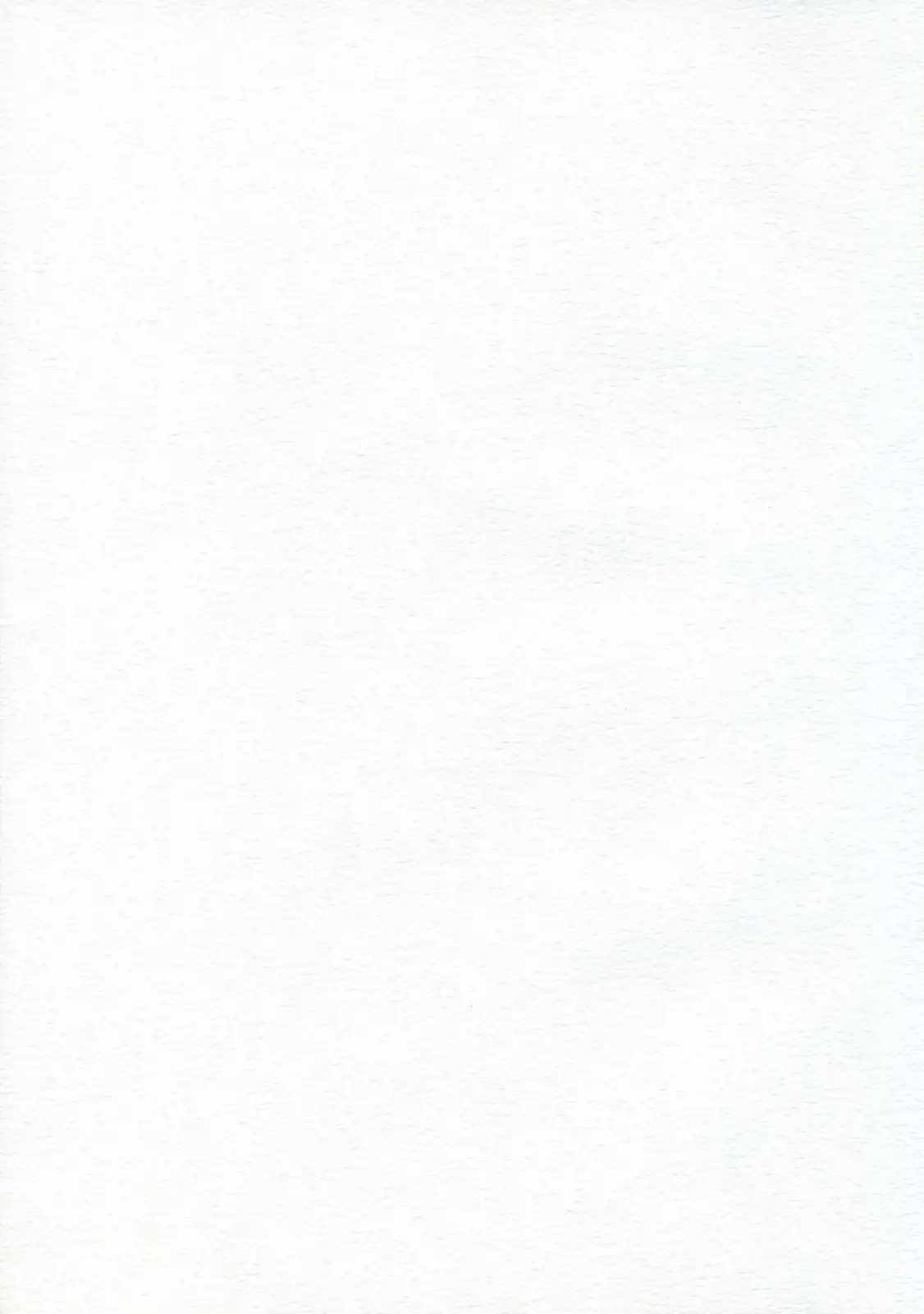 웹툰 이미지 42