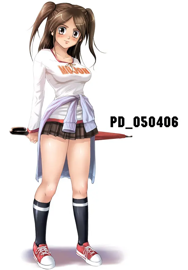 웹툰 이미지 45