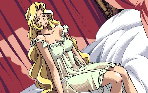 웹툰 이미지 34