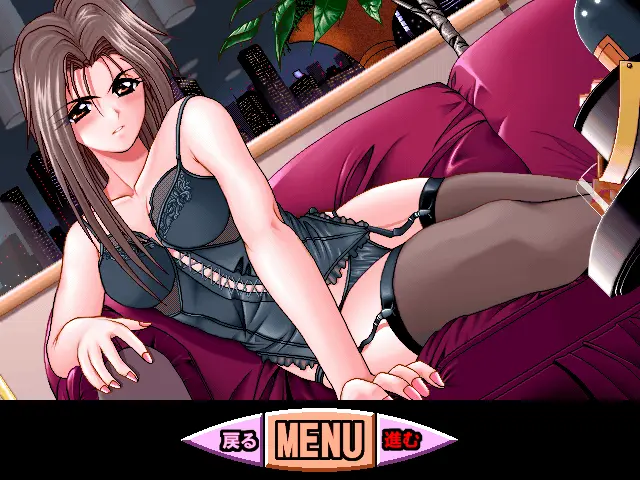웹툰 이미지 9