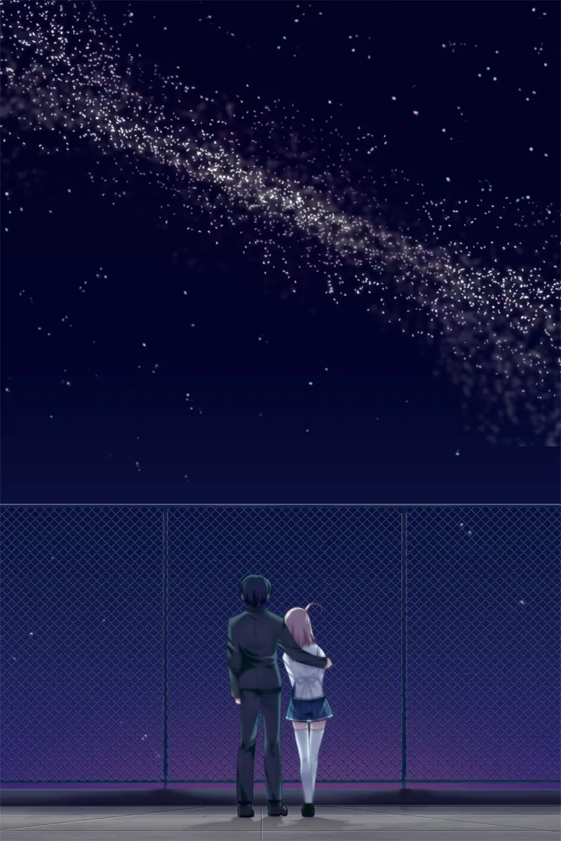 웹툰 이미지 207