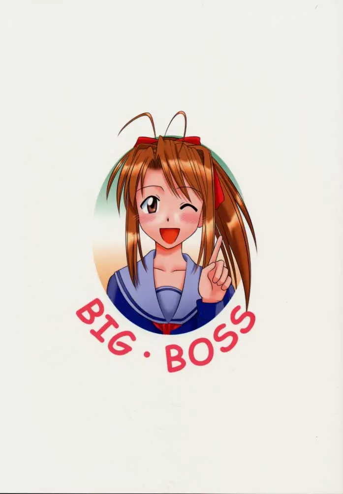 웹툰 이미지 33