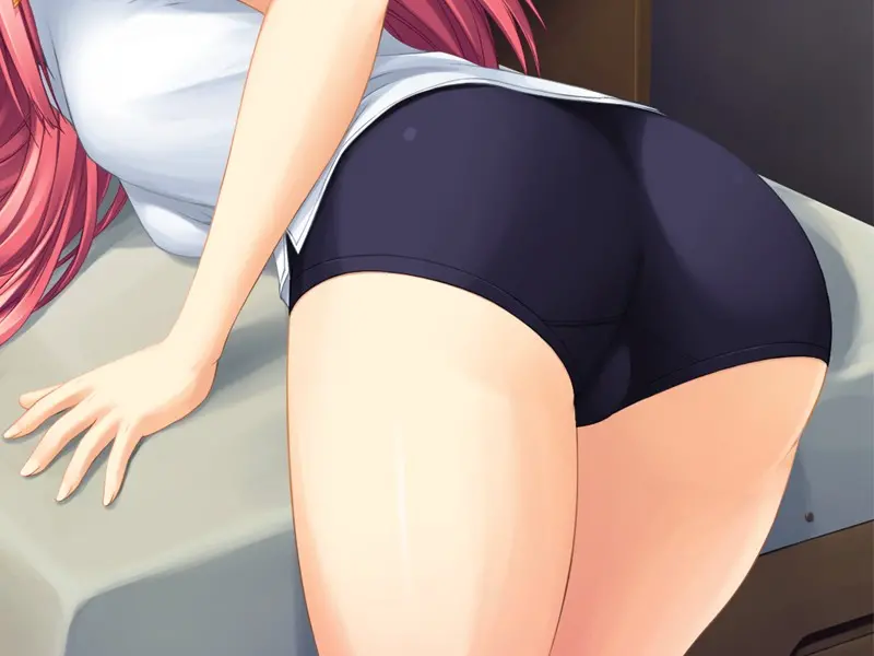 웹툰 이미지 64