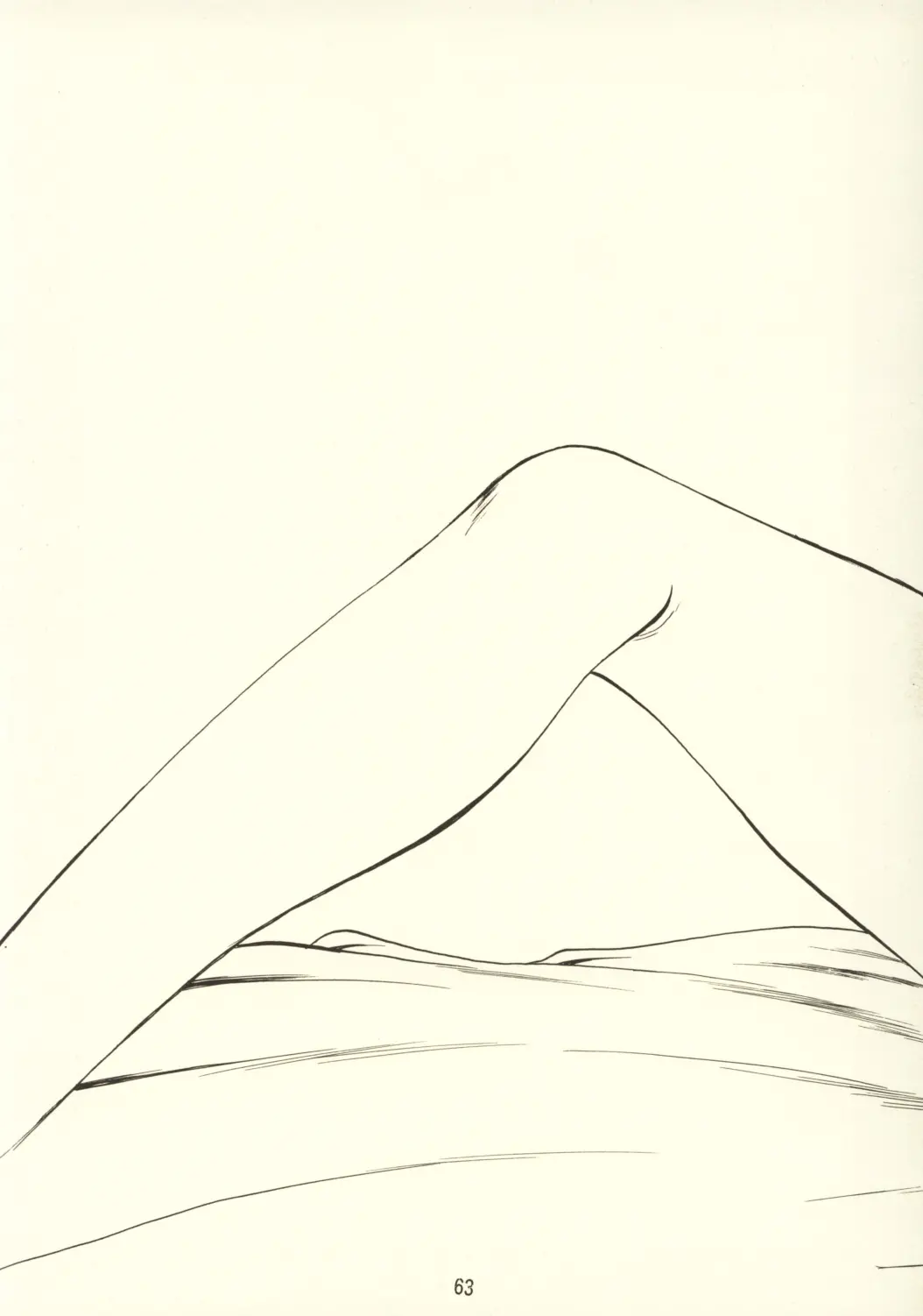웹툰 이미지 64