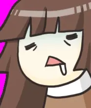 웹툰 이미지 373