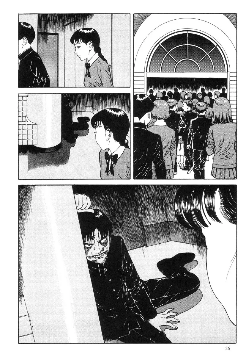 웹툰 이미지 26