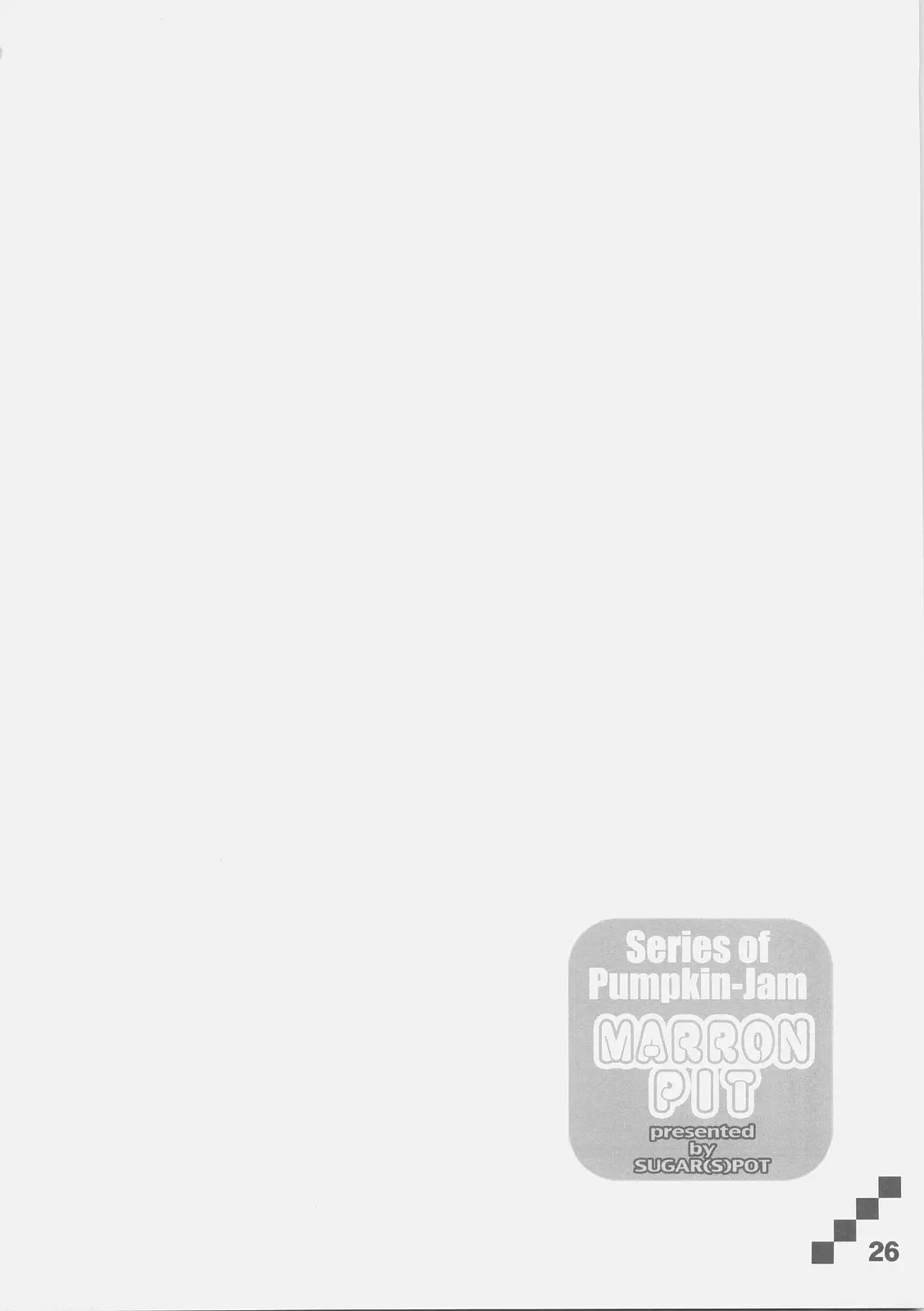 웹툰 이미지 24