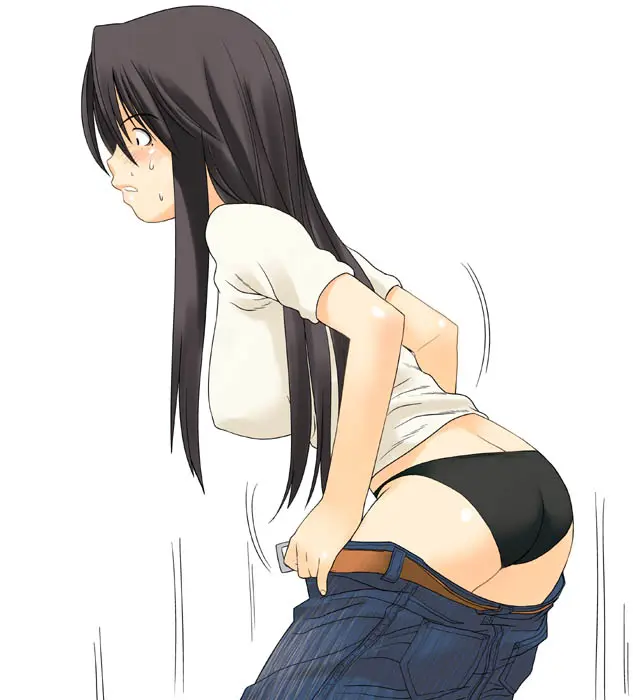 웹툰 이미지 268
