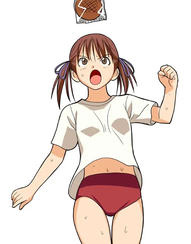 웹툰 이미지 186