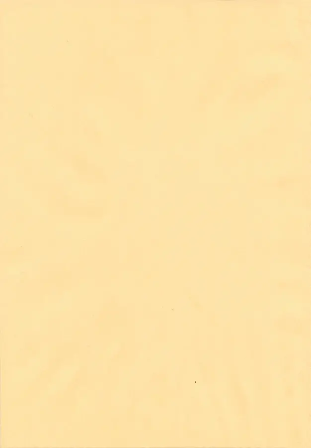 웹툰 이미지 42