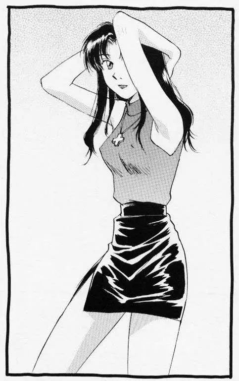 웹툰 이미지 40