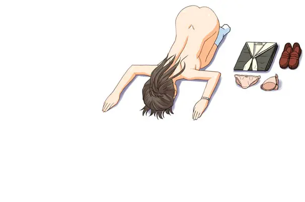 웹툰 이미지 212