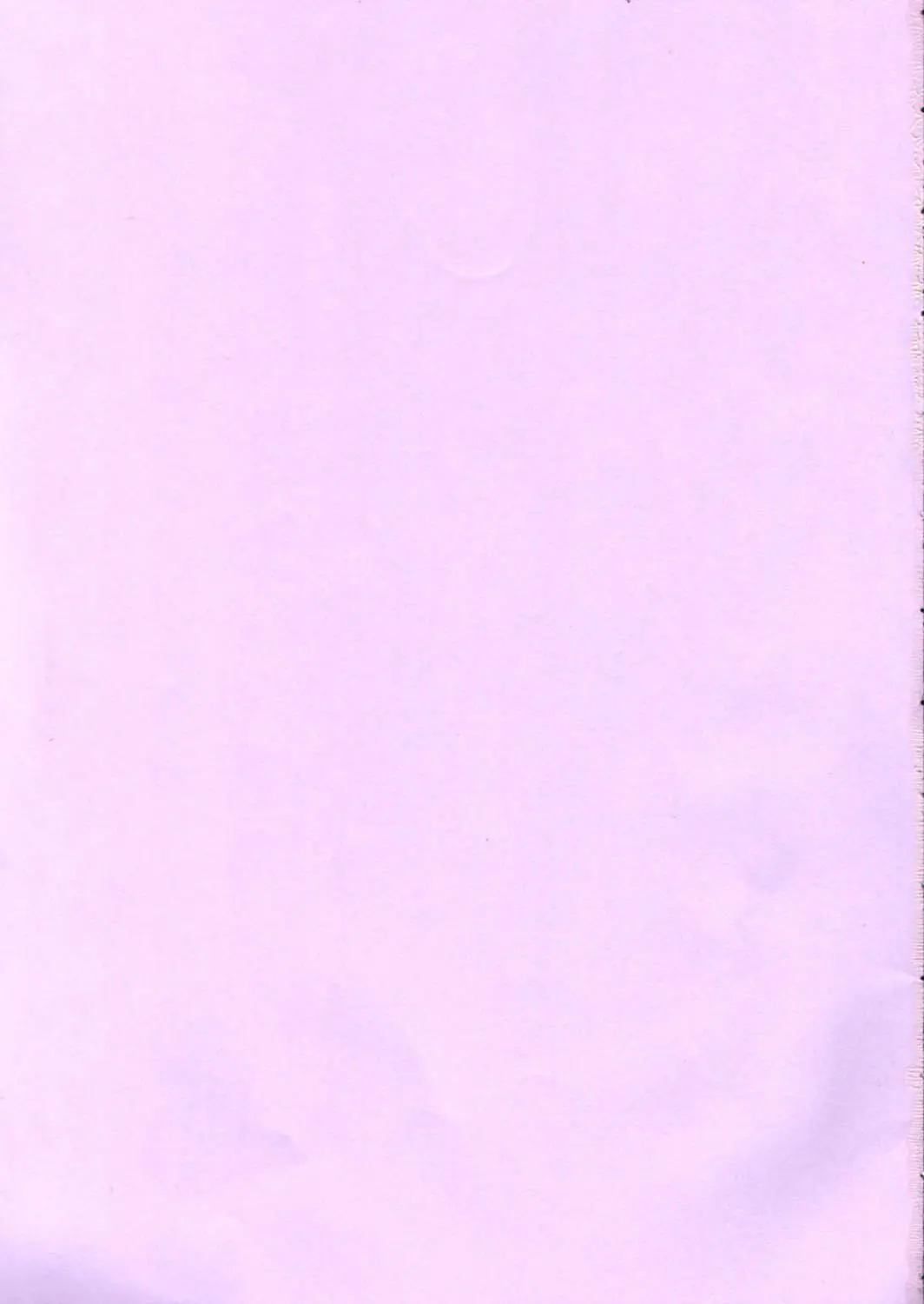 웹툰 이미지 22