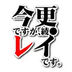 웹툰 이미지 48