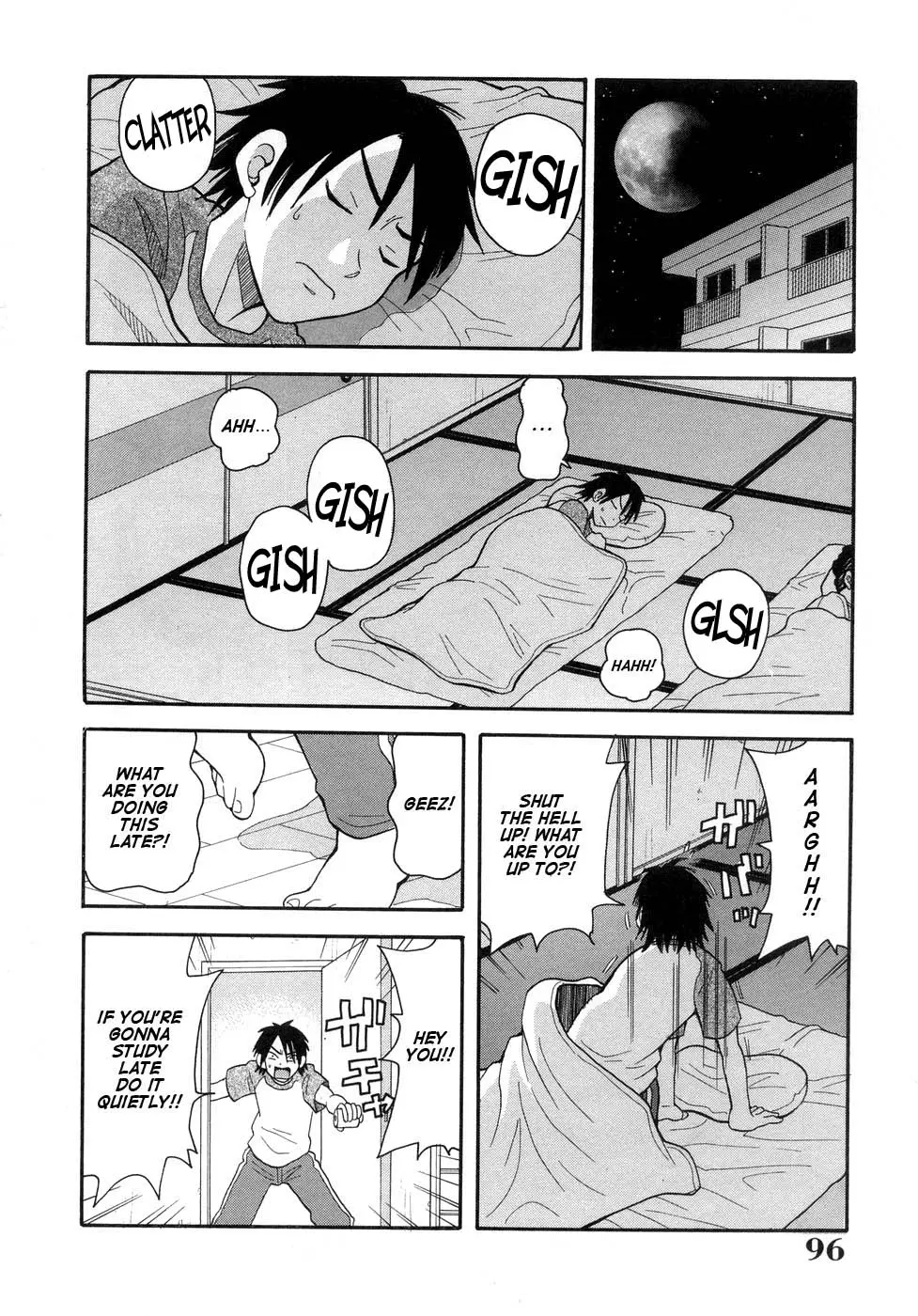 웹툰 이미지 98