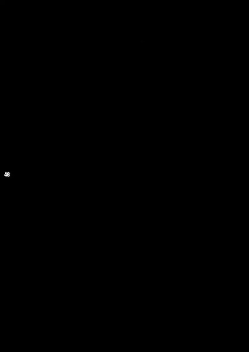 웹툰 이미지 47