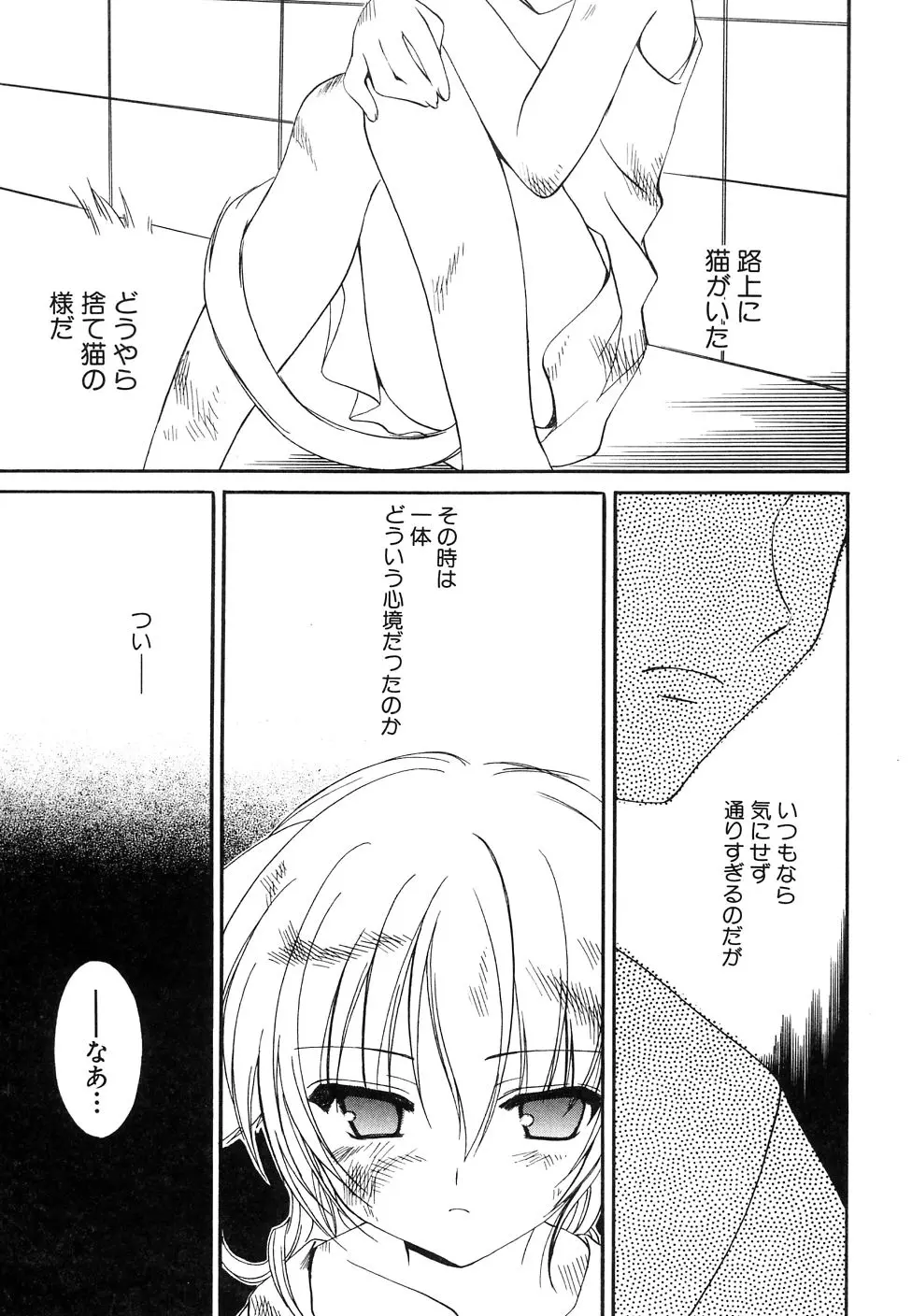 웹툰 이미지 72