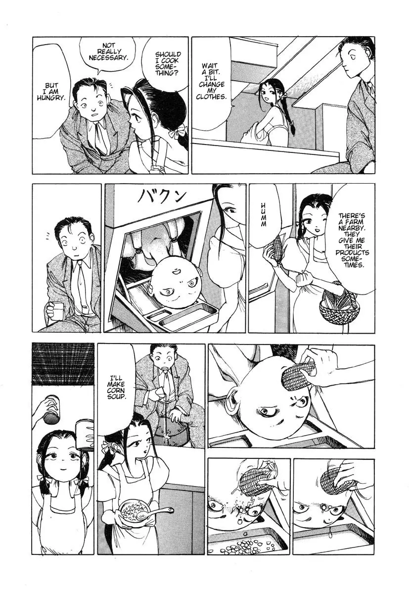 웹툰 이미지 5