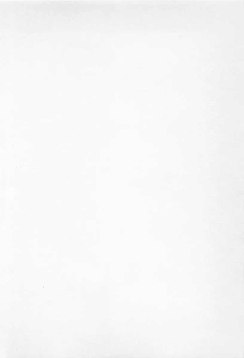 웹툰 이미지 210