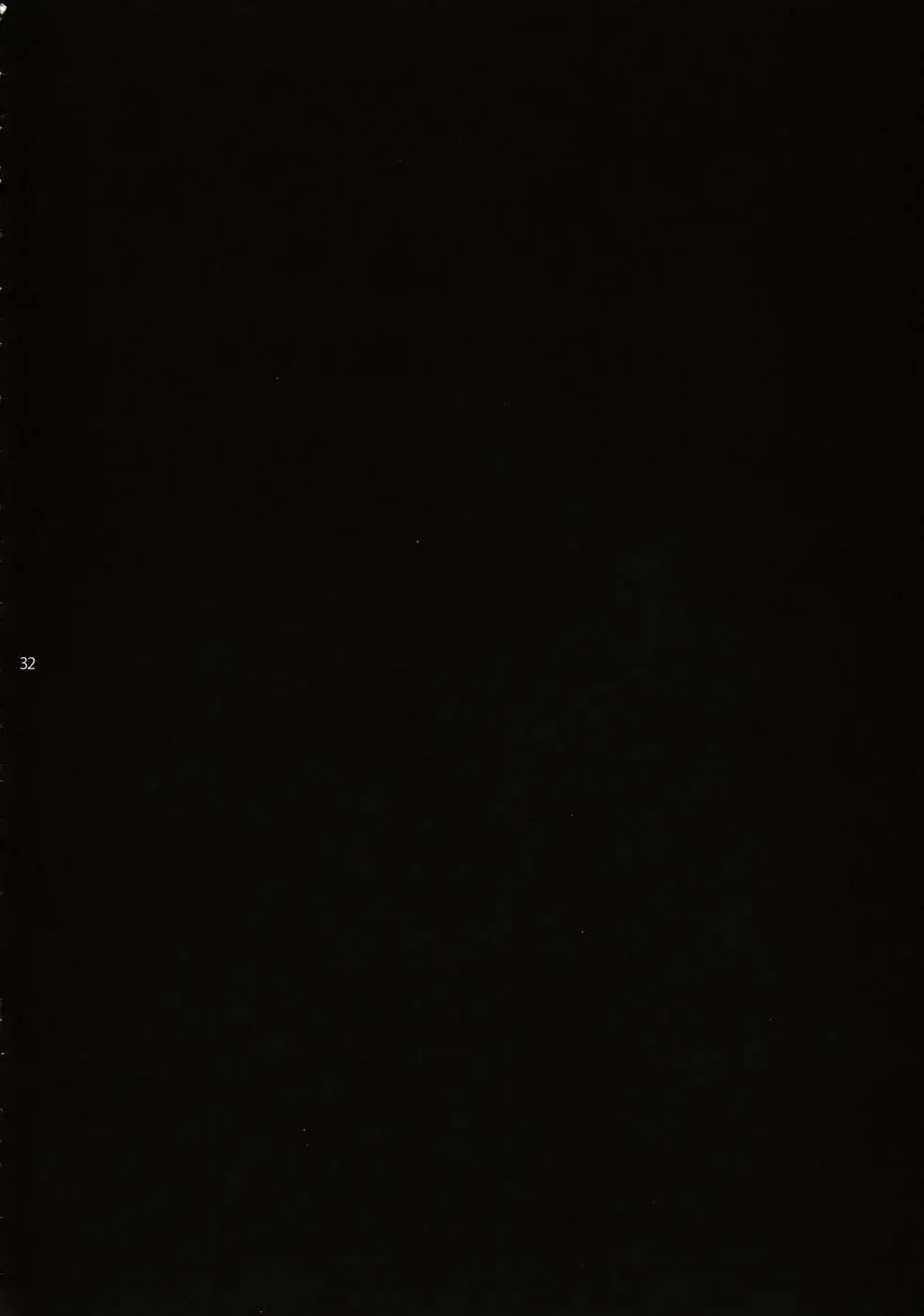 웹툰 이미지 30