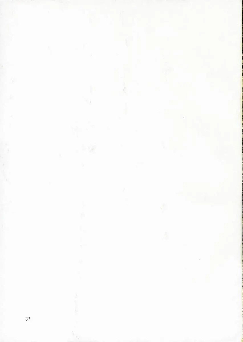 웹툰 이미지 35