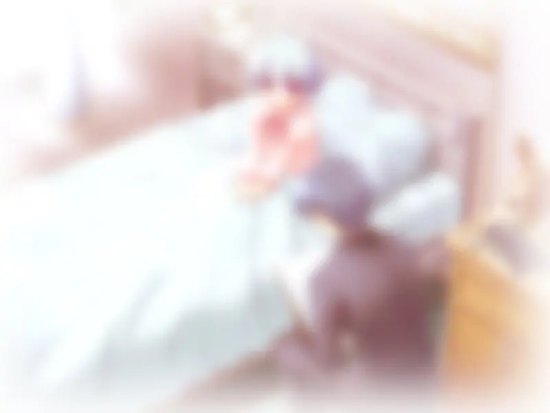 웹툰 이미지 152