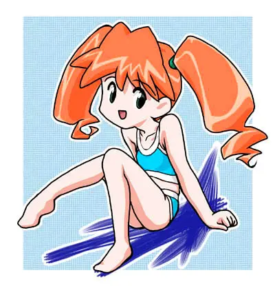 웹툰 이미지 111