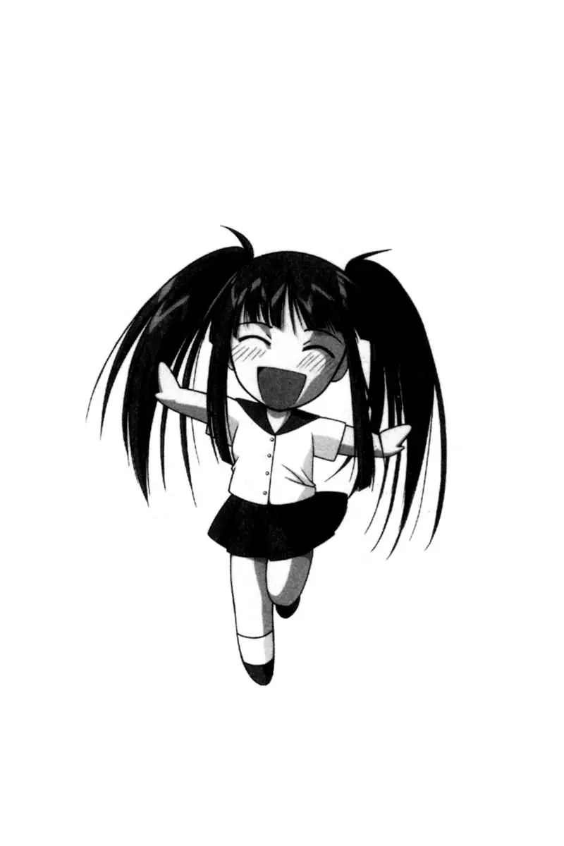 웹툰 이미지 156