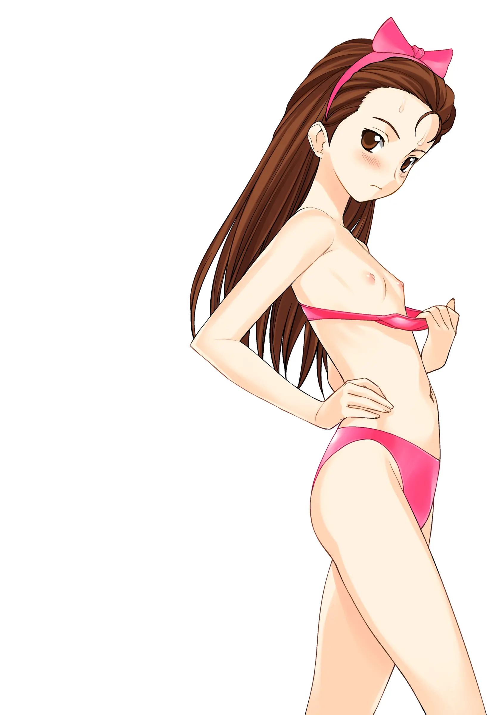 웹툰 이미지 172