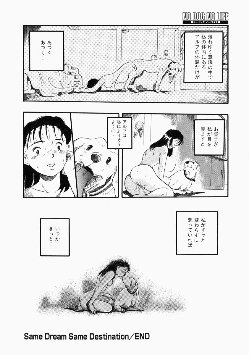 웹툰 이미지 55