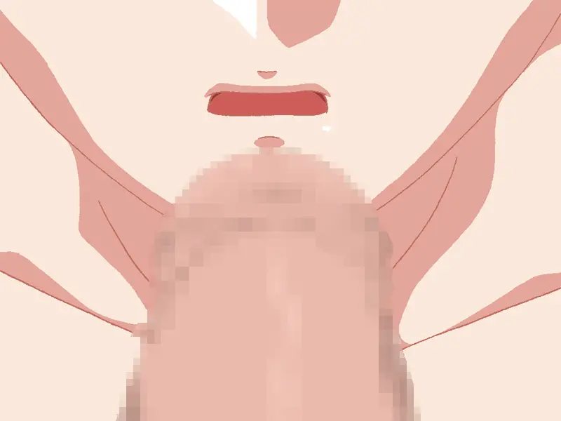 웹툰 이미지 165