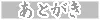 웹툰 이미지 15