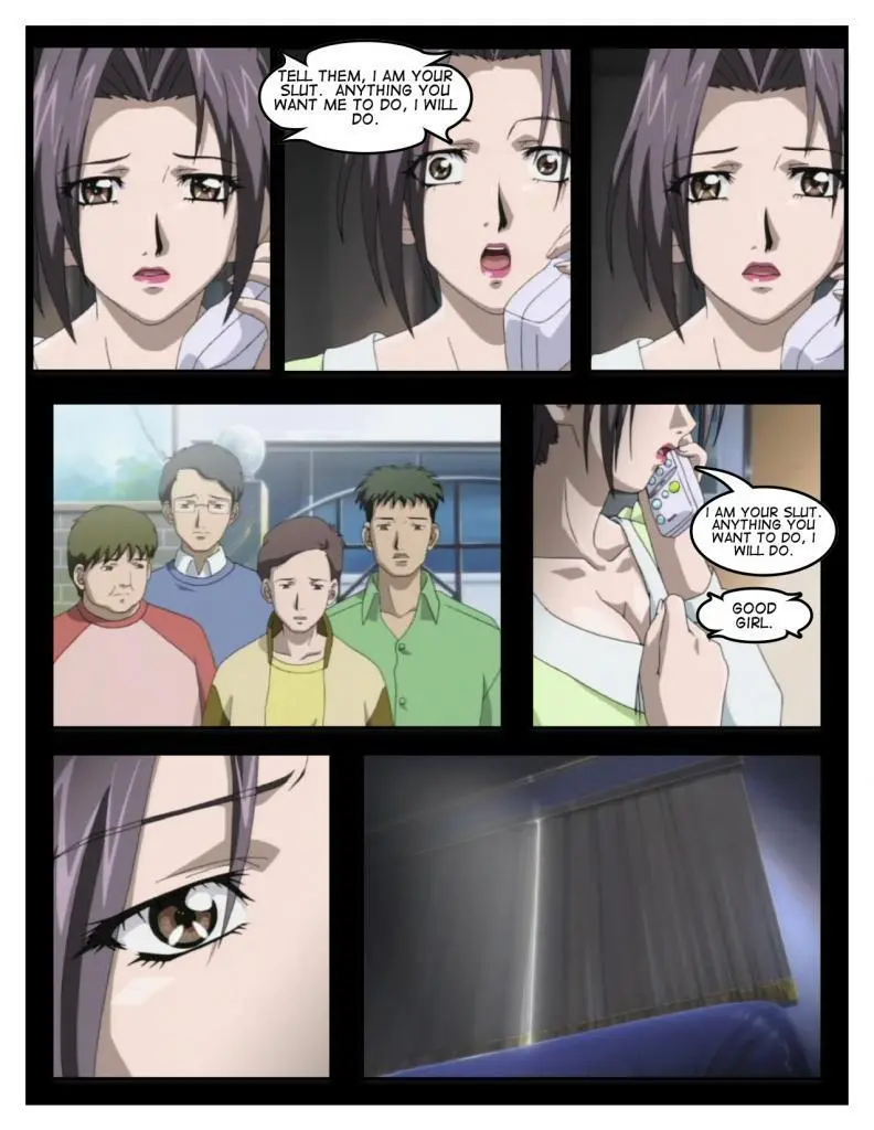 웹툰 이미지 17