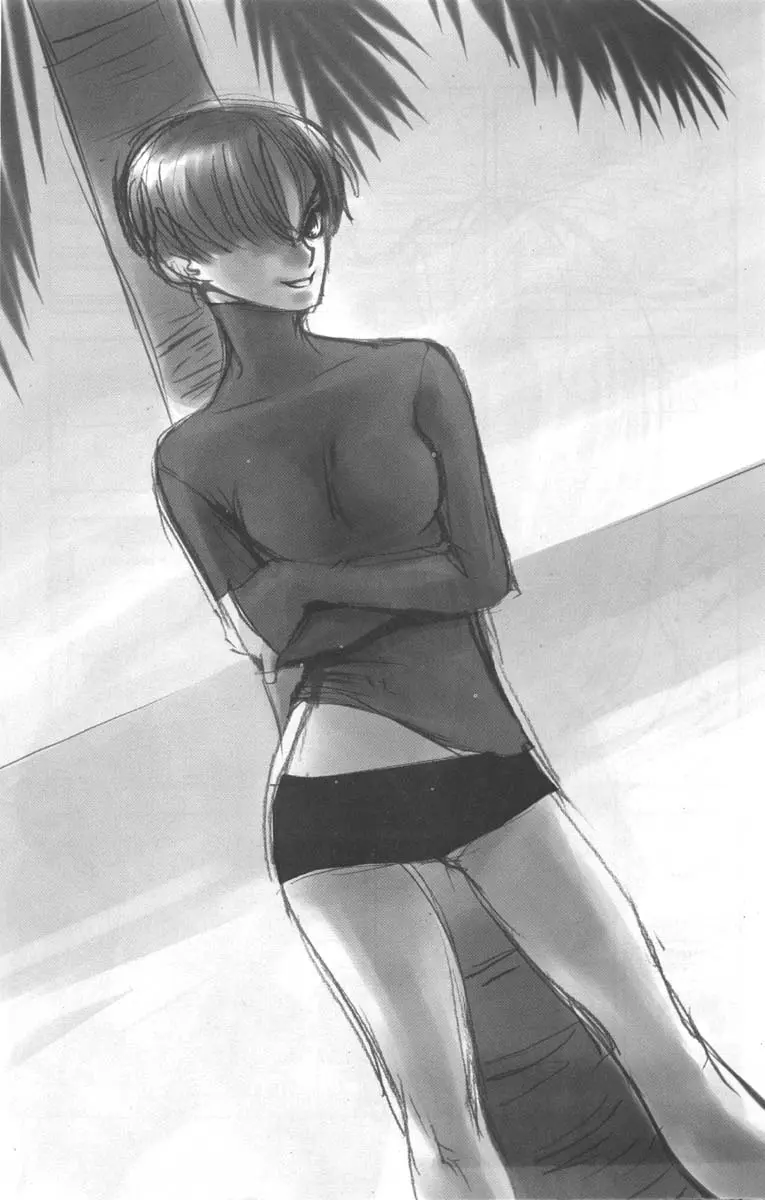 웹툰 이미지 36