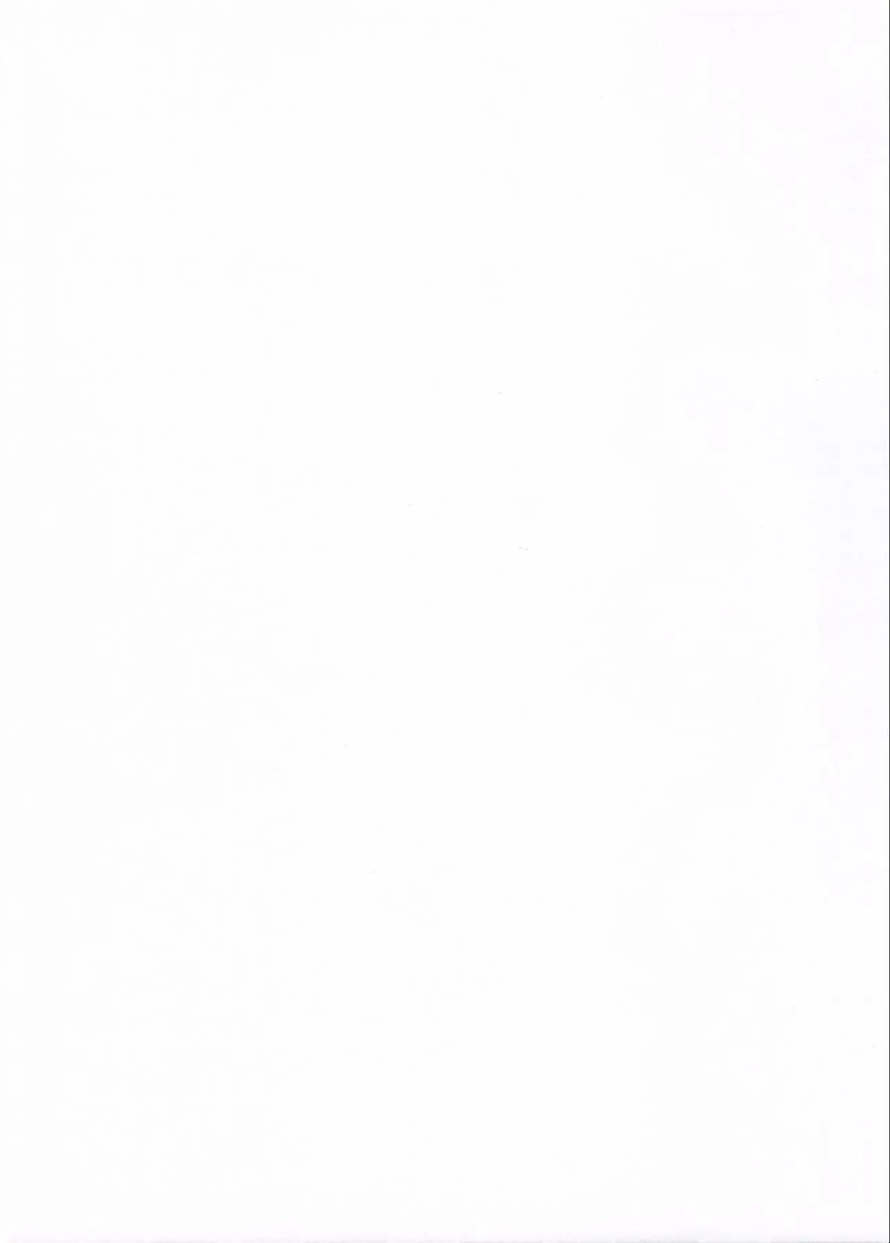 웹툰 이미지 34