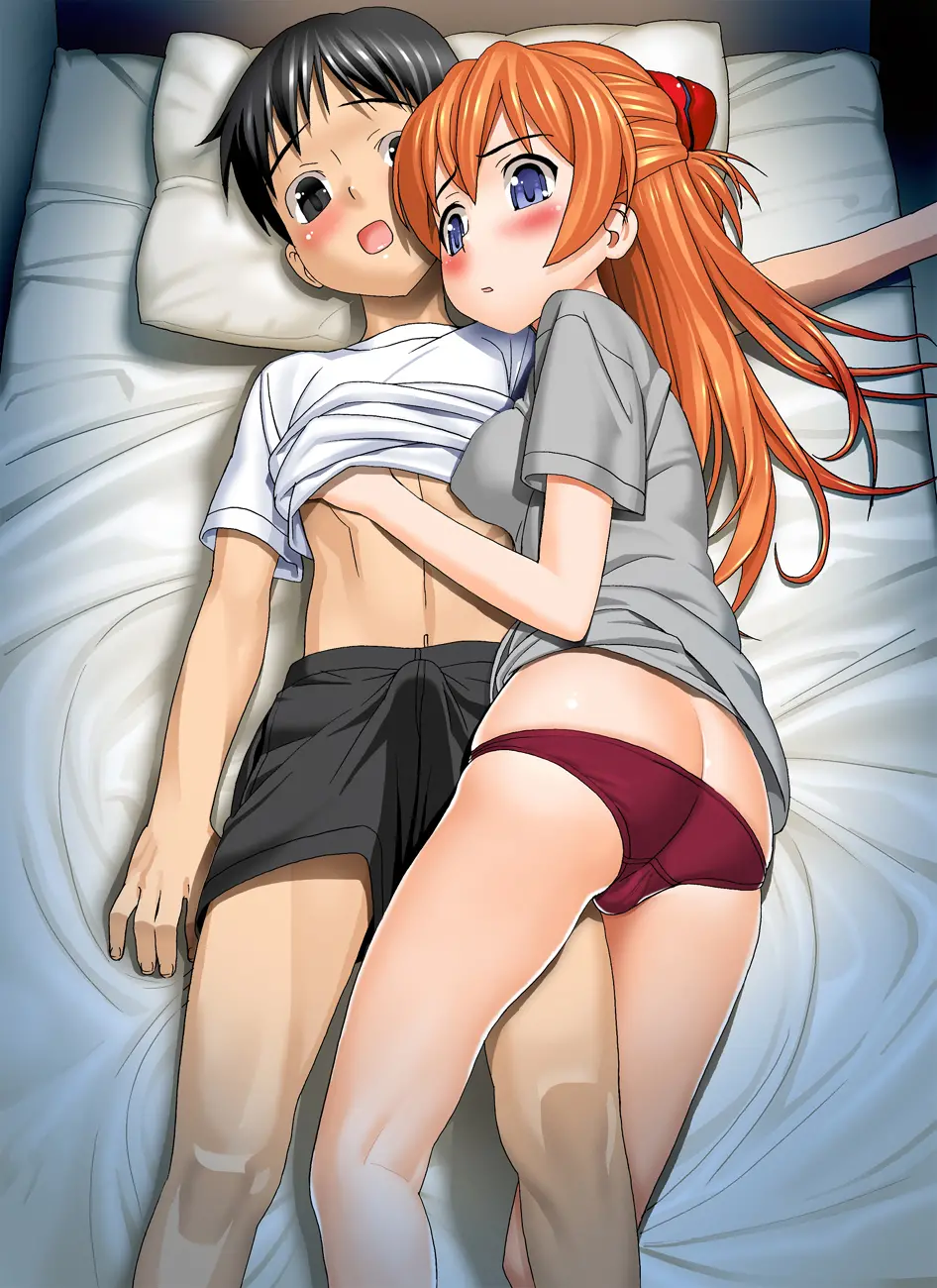웹툰 이미지 48